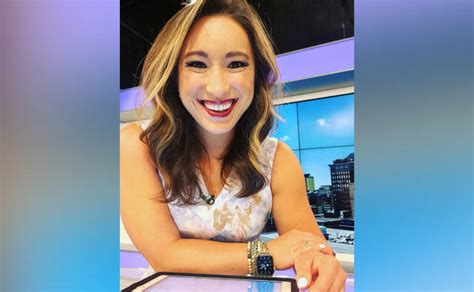 Megan Shinn Reels. 2,791 likes · 8 talking about this. Megan Shinn is an Anchor on WRTV’s Noon and Inside Indy 7pm newscasts. Message her with any stories!. Watch the latest reel from Megan Shinn.... 