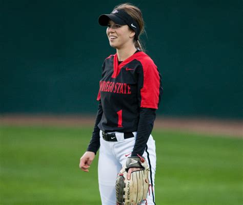 Megan smith softball. Things To Know About Megan smith softball. 
