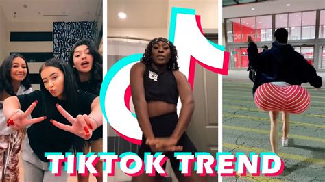 About. Go Meg Challenge, also known as the Wanna Be Challenge, refers to a dance trend popularized on TikTok and set to the song "Wanna Be" by rappers GloRilla and Megan Thee Stallion. The trend, which emerged in April 2024, plays on the phrase "Megan knees," and typically features a woman twerking to the line "Go Meg, Go Meg," …. 