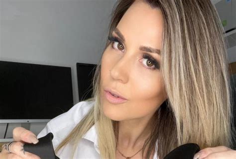 Megan_Pkr_Official Onlyfans Leak XxX 💋 150 Pics
