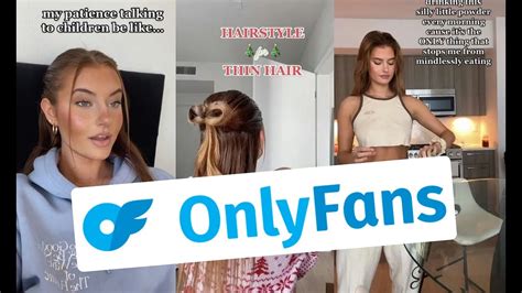 🍑 Meganajames Onlyfans Leaked XXX 108 Videos