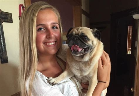 💋 Meganbabiface Leaks (SEX)