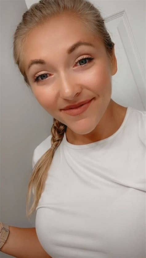 😈 [PPV] Meganbaerr Onlyfans Leak