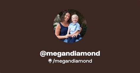 Megandiamond Onlyfans Leak