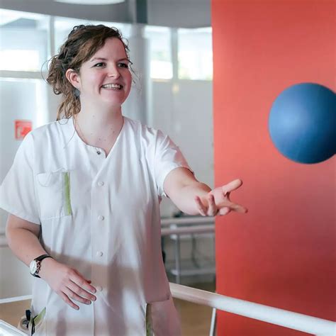 Megane Aubry Mym Of Onlyfans Leak [CLIP] 136 Pics