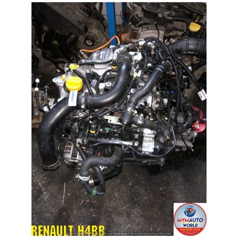 Megane Mym Onlyfans Leak XxX 🍌 78 Pics