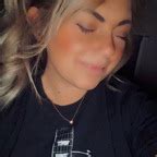 Meganhansson Leaked [HD] 🍑 228 Photos