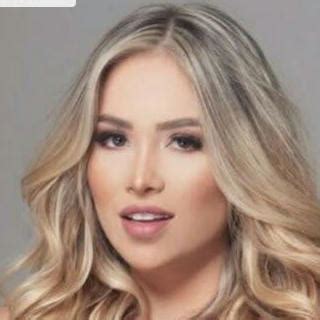 Meganhilton Onlyfans Leak