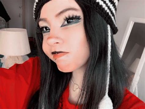 Meganholly00 Leaks +18 💦 161 Videos