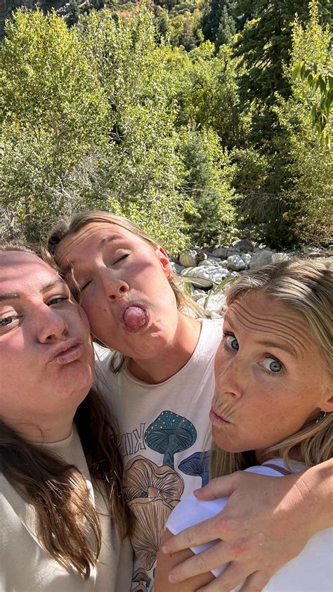 Meganhunts Onlyfans Leaked XxX 🍆 136 Photos