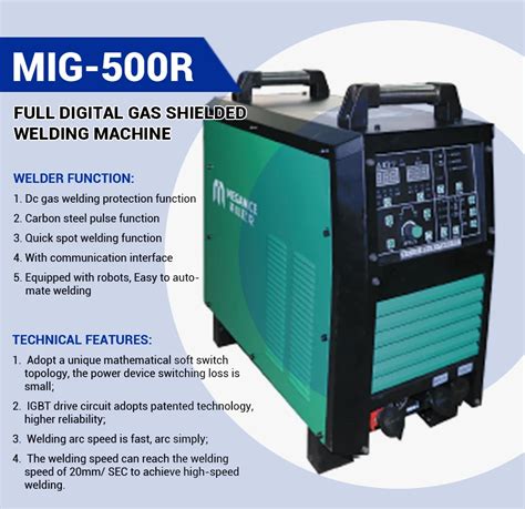 Meganice Leaks 🍆 [HD]