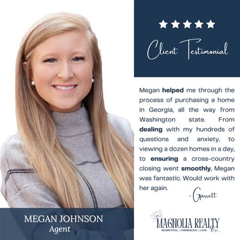 🍆 Meganjohnson Onlyfans Leak XxX 90 Photos