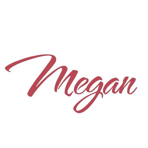 Meganlife Onlyfans Leaked XxX 💦 68 Pics