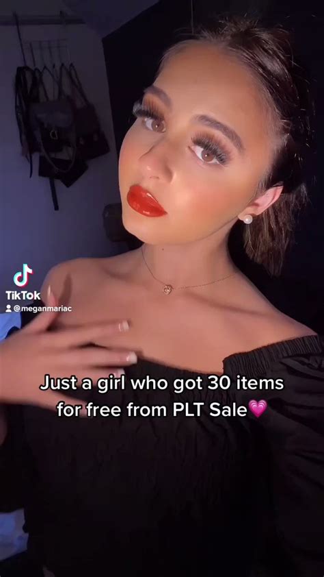 Meganmariac Onlyfans Leaked XXX 💦