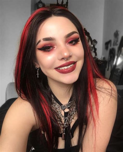 🍑 Meganmayhem Leaks [PPV]