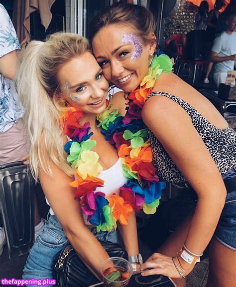 💦 Meganmcintosh5 Onlyfans Leak [HD] 91 Photos