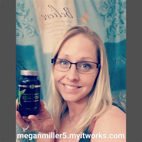Meganmiller5 Leaked [HD] 213 Pics