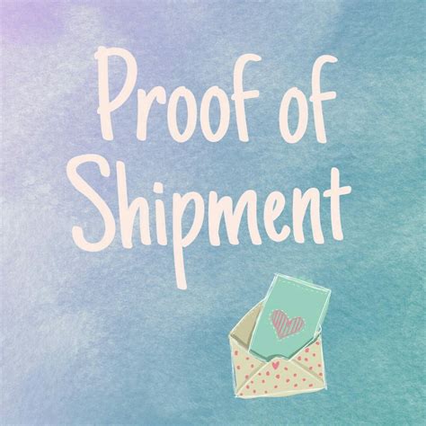 Megannalexandraa Leaked [HD] 💋 126 Videos