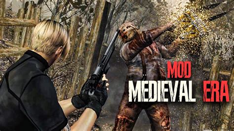 Megannn_Rsa Onlyfans Leaked +18 58 Photos