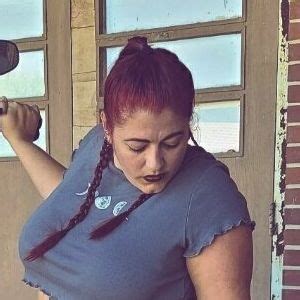 Meganpinkmodel Onlyfans Leak [CLIP] 229 Videos