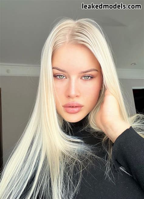 Meganpinkvip Onlyfans Leak