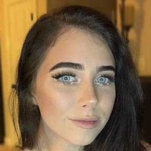 Meganrichmond Leaks XxX 🍆 116 Photos