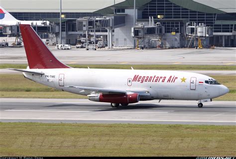 Megantara Air - Wikipedia