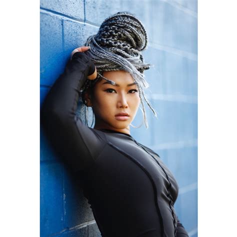 @ meganthekim. artist 282. Posts. 359.3K. Followers. 190. Following. Click for Email: EmailAddressIsHidden. Korean 🇰🇷🇺🇸 Only page‼️ No twitter, snapchat, or facebook Add to campaign. Stats; Media; Analytics; Instagram Stats Overview. Avg likes per post 20.3K (5.87%) Avg replies per post