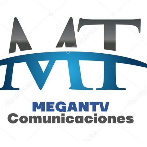 Megantv Leaks +18 💦 82 Pics