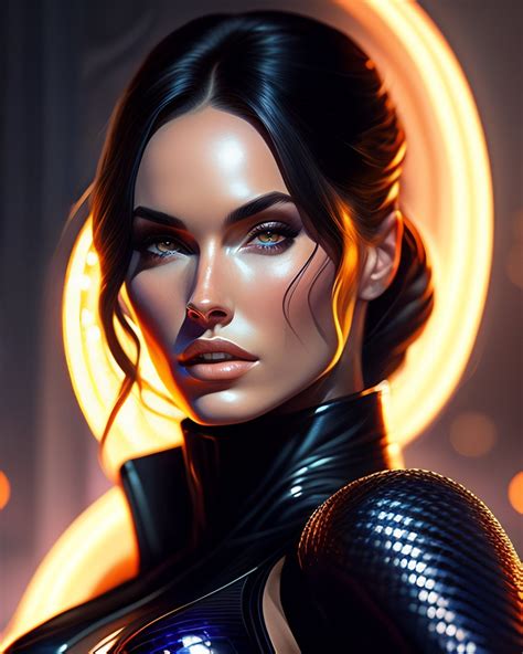 Megantwerk Onlyfans Leak