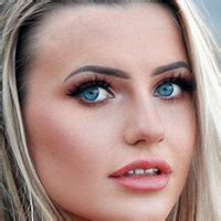 Meganxoxofree Onlyfans Leak [PPV] 🍆 170 Pics