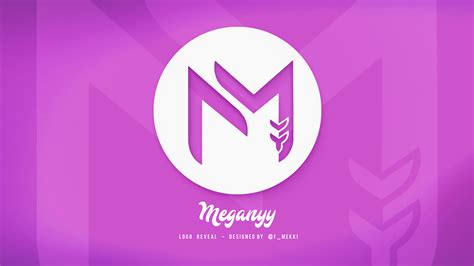 💦 Meganyy Leaks [CLIP]