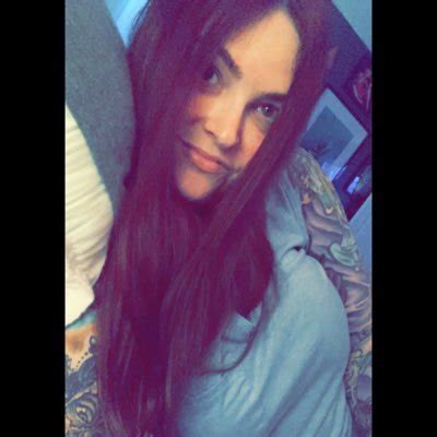 🍌 Meganzass2 Onlyfans Leak (SEX) 206 Videos