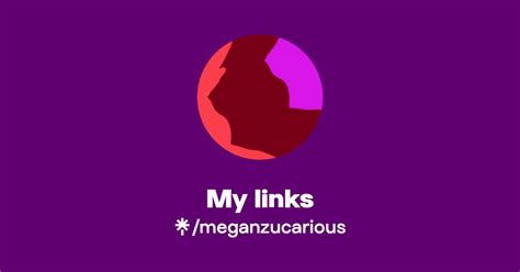Meganzucarious Onlyfans Leak 💋 [HD]