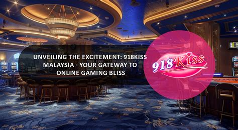 Megapanalo com: Unveiling the Ultimate Gateway to Gaming Bliss