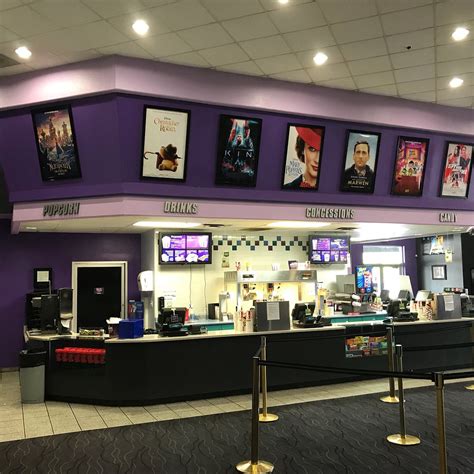 Megaplex Theatres St. George - Sunset Stadium (3.8 mi) Coral Cliffs Cinema 8 (13.2 mi) Ferrari All Movies; Today, May 1 . There are no showtimes from the theater yet for the selected date. Check back later for a complete listing. Please check the list below for nearby theaters: