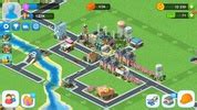 Megapolis for Android Download the APK from Uptodown. 