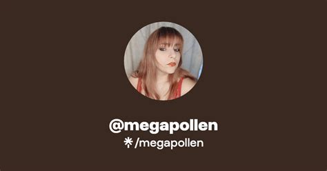 Megapollen Leaked [PPV] 💦 156 Videos
