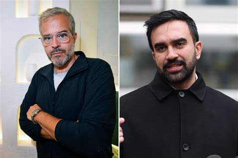 Megaporn cm.  Discover the growing collection of high quality Most Relevant X...