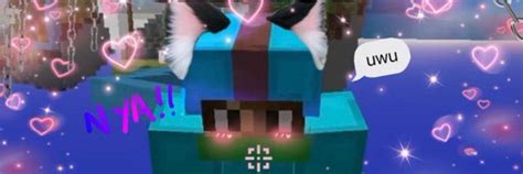 Megapvp twitter. com as your most up-to-date view of delivery updates.  For ...