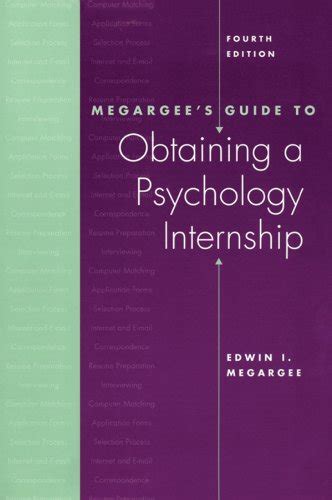 Megargees guide to obtaining a psychology internship by edwin megargee. - Sony rdr hxd790 dvd recorder service manual.rtf.