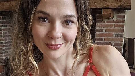 Megartron  Leaks 💦 (SEX)