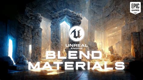 Megascans material.  "Mastering Unreal Engine 5's Material System: A Deep Dive into B...