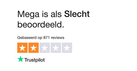 Megashop reviews Bekijk consumentenreviews over megashop.nl …