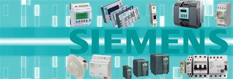 codini.rgarabwor.edu.pl. 