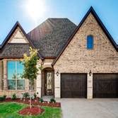 Megatel Homes Plano TX Read Reviews - BuildZoom