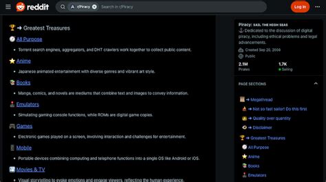 Megathread safe sites