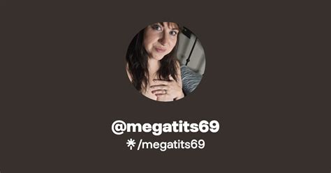 🔥 Megatits69 Onlyfans Leaked [PPV]