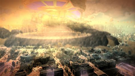 Megaton Rainfall (@MegatonRainfall) Twitter