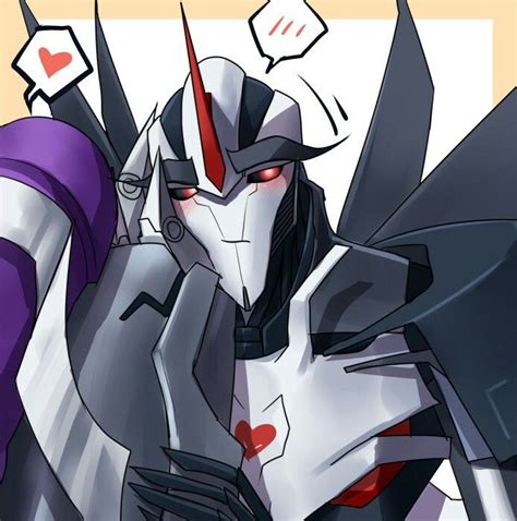 Adventure Fanfiction Romance Megatron X Reader. Everything was normal. Until you were sucked into some random portal. Thrust into the Si-Fi world of giant alien robots, it seems you've caught the eye of the Ex-leader of the Decepticons. With one goal in mind, you are on a mission to find your way back to your world.. 